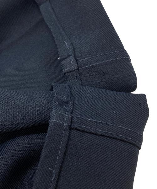 LEVI'S（リーバイス）LEVI'S (リーバイス) STA-PREST SLACKS/スラックス ネイビー サイズ:W34 L32の古着・服飾アイテム