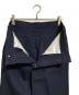 LEVI'Sの古着・服飾アイテム：8000円