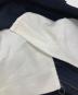 中古・古着 LEVI'S (リーバイス) STA-PREST SLACKS/スラックス ネイビー サイズ:W34 L32：8000円