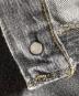 LEVI'Sの古着・服飾アイテム：20000円