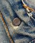 LEVI'Sの古着・服飾アイテム：18000円