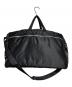 PORTER (ポーター) タンカー2WAYボストンバッグ/Tanker 2-Way Boston Bag ブラック サイズ:不明：22000円