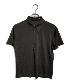 中古・古着通販】teatora (テアトラ) CARTRIDGE POLO SHIRT PH