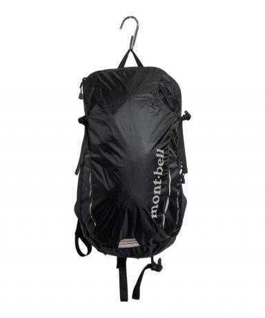中古・古着通販】mont-bell (モンベル) サイクールパック 10/Cyclool