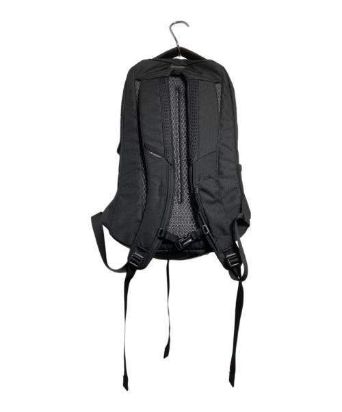 GREGORY（グレゴリー）GREGORY (グレゴリー) RHUNE 20L/ルーン 20L ブラック サイズ:不明の古着・服飾アイテム