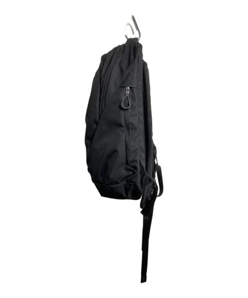 GREGORY（グレゴリー）GREGORY (グレゴリー) RHUNE 20L/ルーン 20L ブラック サイズ:不明の古着・服飾アイテム