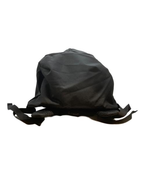 GREGORY（グレゴリー）GREGORY (グレゴリー) RHUNE 20L/ルーン 20L ブラック サイズ:不明の古着・服飾アイテム
