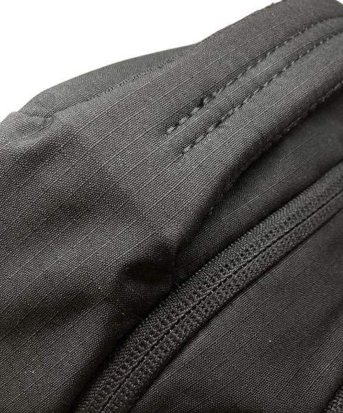GREGORY（グレゴリー）GREGORY (グレゴリー) RHUNE 20L/ルーン 20L ブラック サイズ:不明の古着・服飾アイテム