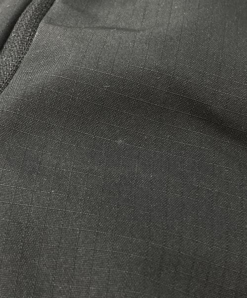 GREGORY（グレゴリー）GREGORY (グレゴリー) RHUNE 20L/ルーン 20L ブラック サイズ:不明の古着・服飾アイテム