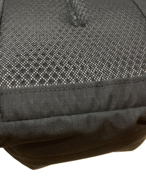 GREGORY（グレゴリー）GREGORY (グレゴリー) RHUNE 20L/ルーン 20L ブラック サイズ:不明の古着・服飾アイテム