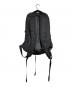 GREGORY (グレゴリー) RHUNE 20L/ルーン 20L ブラック サイズ:不明：16000円