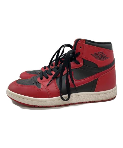 NIKE（ナイキ）NIKE (ナイキ) AIR JORDAN 1 HIGH 85 