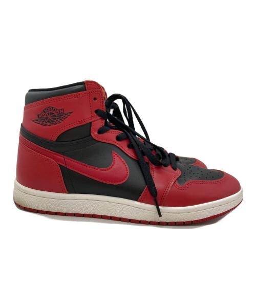NIKE（ナイキ）NIKE (ナイキ) AIR JORDAN 1 HIGH 85 