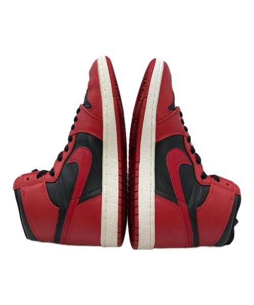 NIKE（ナイキ）NIKE (ナイキ) AIR JORDAN 1 HIGH 85 