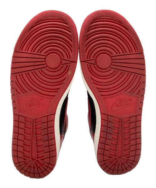 NIKE（ナイキ）NIKE (ナイキ) AIR JORDAN 1 HIGH 85 