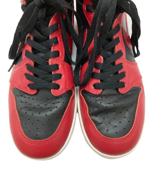 NIKE（ナイキ）NIKE (ナイキ) AIR JORDAN 1 HIGH 85 
