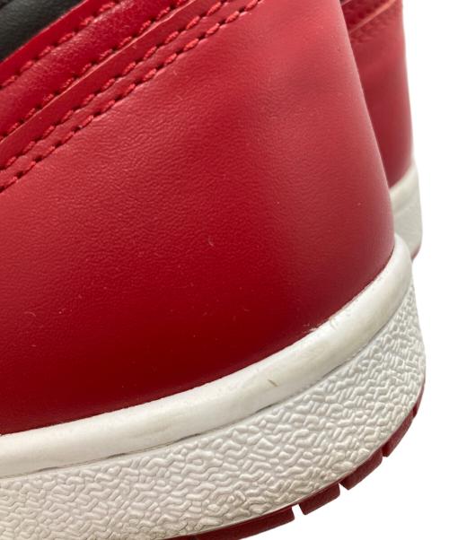 NIKE（ナイキ）NIKE (ナイキ) AIR JORDAN 1 HIGH 85 