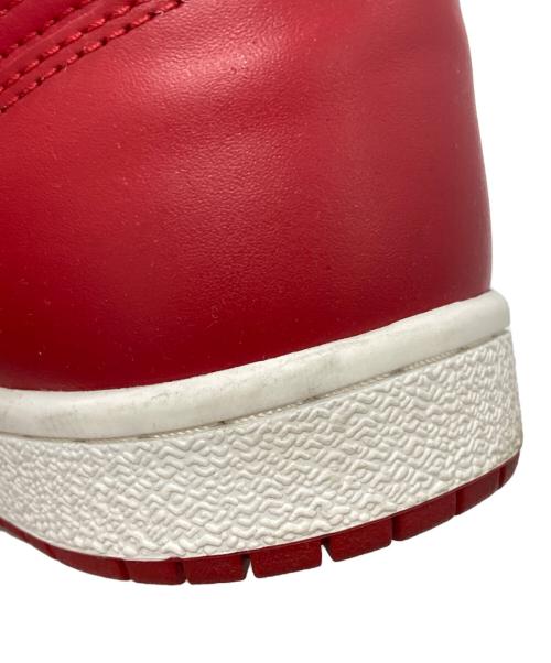 NIKE（ナイキ）NIKE (ナイキ) AIR JORDAN 1 HIGH 85 