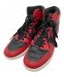 NIKE（ナイキ）の古着「AIR JORDAN 1 HIGH 85 