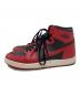 NIKE (ナイキ) AIR JORDAN 1 HIGH 85 