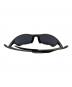 OAKLEY (オークリー) 90's サングラス ブラウン：80000円