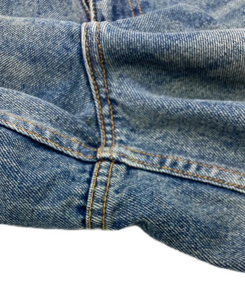Dime（ダイム）Dime (ダイム) デニムパンツ インディゴ サイズ:30の古着・服飾アイテム