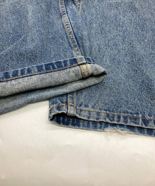 Dime（ダイム）Dime (ダイム) デニムパンツ インディゴ サイズ:30の古着・服飾アイテム