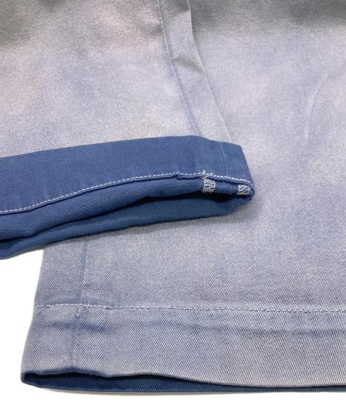 SUPREME（シュプリーム）Supreme (シュプリーム) Pin Up Chino Pant ネイビー サイズ:30の古着・服飾アイテム
