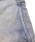 中古・古着 Supreme (シュプリーム) Pin Up Chino Pant ネイビー サイズ:30：19000円