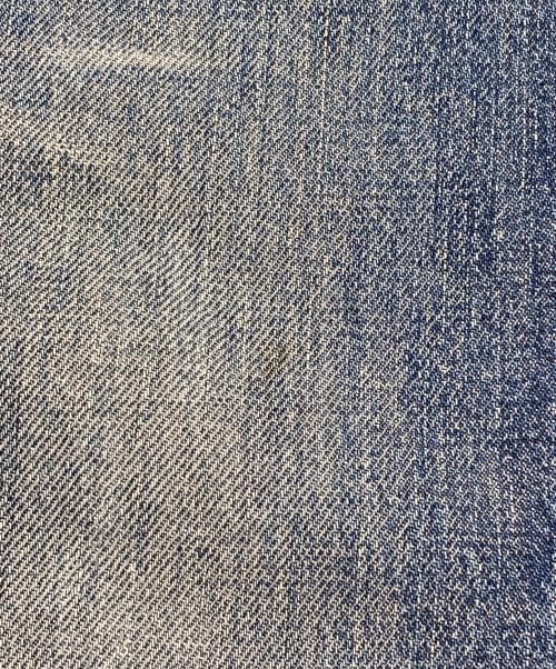 LEVI'S（リーバイス）LEVI'S (リーバイス) 90s 復刻503BXXデニムパンツ インディゴ サイズ:W31×L36の古着・服飾アイテム
