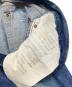 LEVI'Sの古着・服飾アイテム：8000円