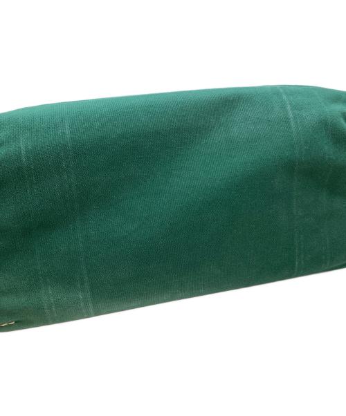 L.L.Bean（エルエルビーン）L.L.Bean (エルエルビーン) USA製トートバッグ/USA-made tote bag ベージュ サイズ:不明の古着・服飾アイテム