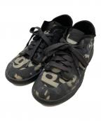 NIKE×COMME des GARCONSナイキ×コムデギャルソン）の古着「W's Dunk Low 