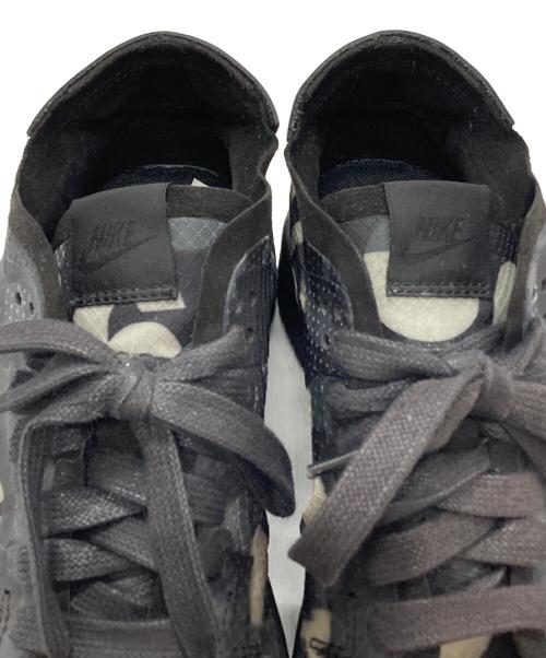 NIKE（ナイキ）NIKE (ナイキ) COMME des GARCONS (コムデギャルソン) W's Dunk Low 