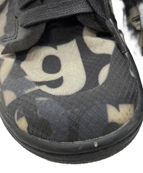 NIKE（ナイキ）NIKE (ナイキ) COMME des GARCONS (コムデギャルソン) W's Dunk Low 