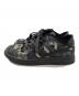 NIKE (ナイキ) COMME des GARCONS (コムデギャルソン) W's Dunk Low 