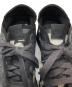 中古・古着 NIKE (ナイキ) COMME des GARCONS (コムデギャルソン) W's Dunk Low 