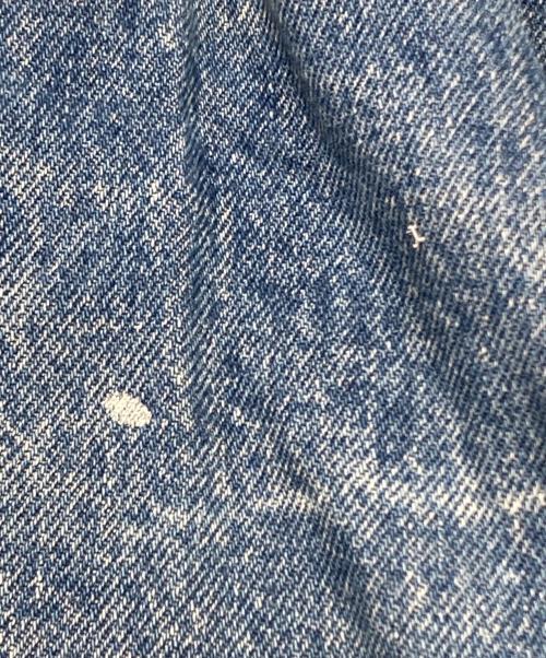 LEVI'S（リーバイス）LEVI'S (リーバイス) USA製501xxデニムパンツ インディゴ サイズ:W40L34の古着・服飾アイテム