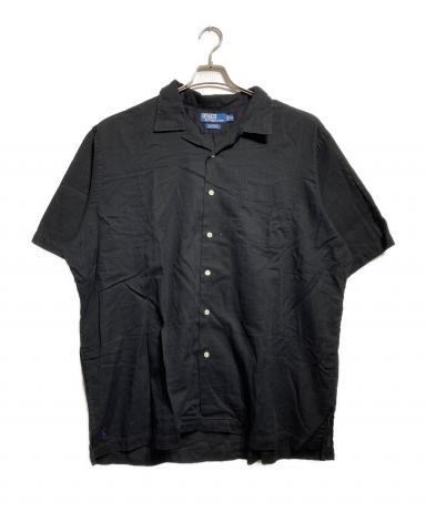 中古・古着通販】POLO RALPH LAUREN (ポロ・ラルフローレン) 90