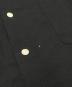POLO RALPH LAURENの古着・服飾アイテム：20000円