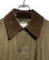 Barbourの古着・服飾アイテム：28000円