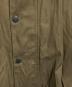 中古・古着 Barbour (バブアー) TRANSPORTノンワックスジャケット/Non-waxed jacket カーキ サイズ:38：28000円