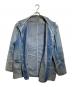 OSH KOSH B'goshの古着・服飾アイテム：50000円