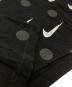 NIKEの古着・服飾アイテム：10000円