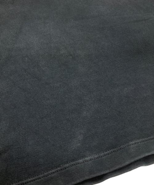 AMIRI（アミリ）AMIRI (アミリ) MA Eagle Tシャツ/MA イーグル Tee グレー サイズ:XLの古着・服飾アイテム
