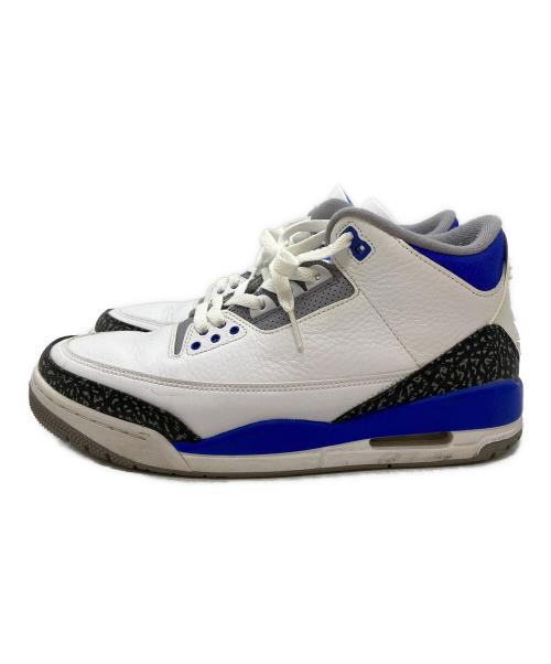 NIKE（ナイキ）NIKE (ナイキ) Air Jordan 3 