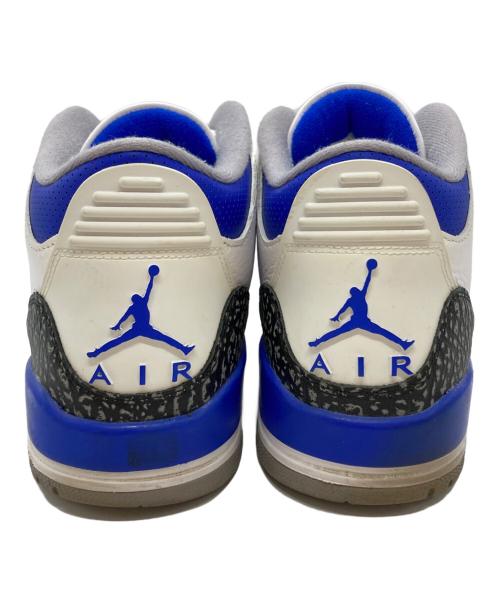 NIKE（ナイキ）NIKE (ナイキ) Air Jordan 3 