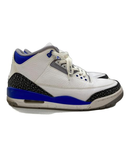 NIKE（ナイキ）NIKE (ナイキ) Air Jordan 3 