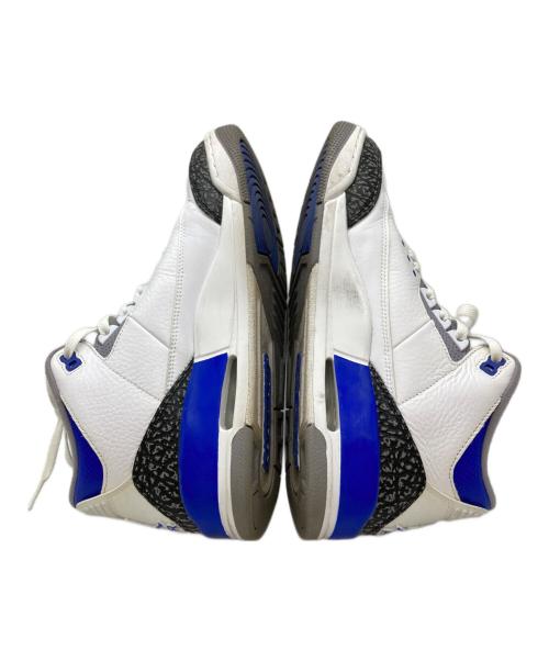 NIKE（ナイキ）NIKE (ナイキ) Air Jordan 3 
