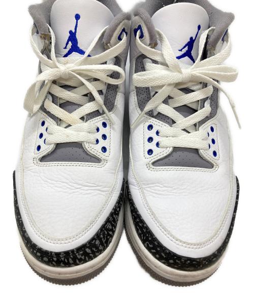 NIKE（ナイキ）NIKE (ナイキ) Air Jordan 3 